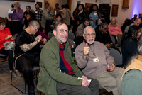 Opening_StoriesHartford-013