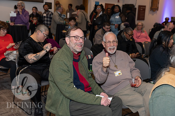 Opening_StoriesHartford-013
