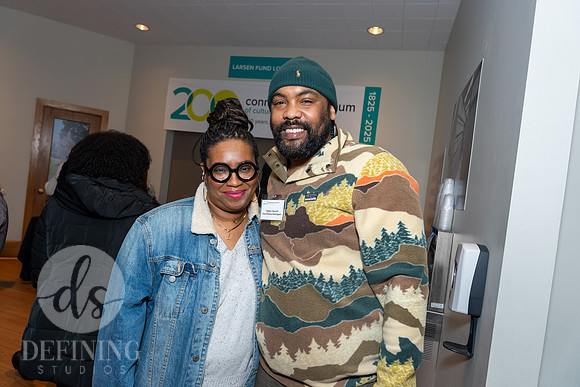 Opening_StoriesHartford-015