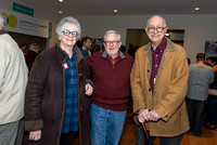 Opening_StoriesHartford-016