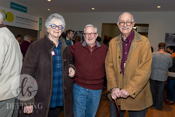 Opening_StoriesHartford-016
