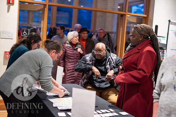 Opening_StoriesHartford-017