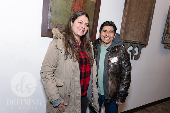 Opening_StoriesHartford-021