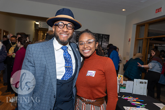 Opening_StoriesHartford-019