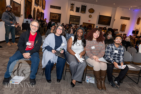 Opening_StoriesHartford-031