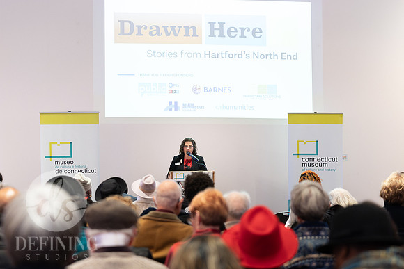 Opening_StoriesHartford-041