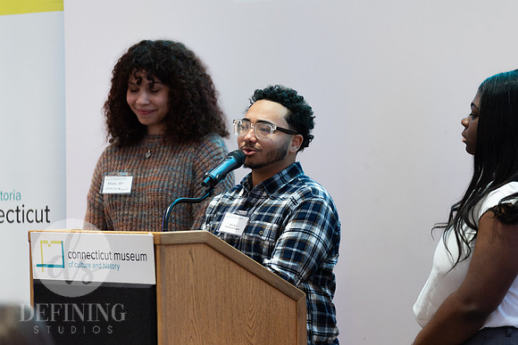 Opening_StoriesHartford-049