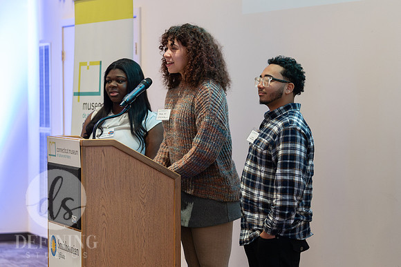 Opening_StoriesHartford-053