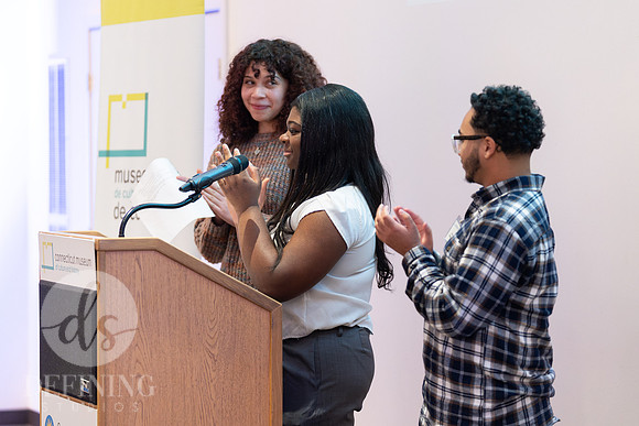 Opening_StoriesHartford-052