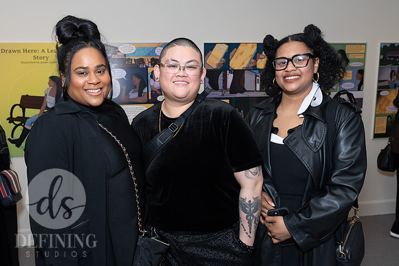 Opening_StoriesHartford-082