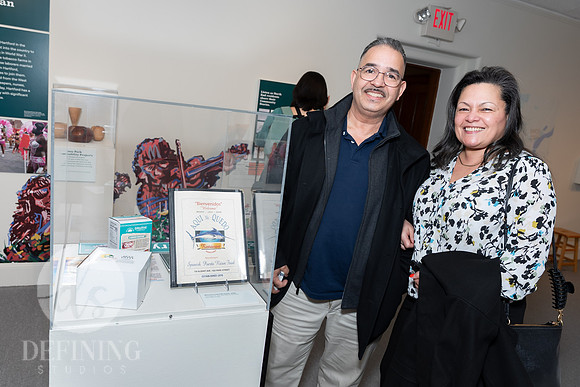 Opening_StoriesHartford-084