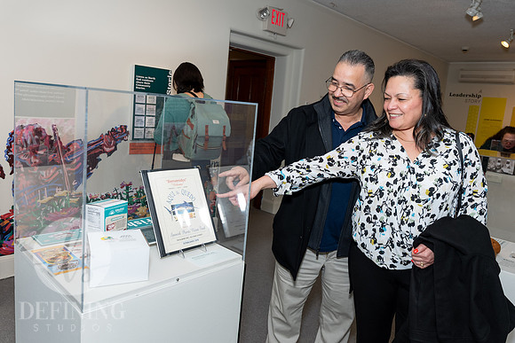 Opening_StoriesHartford-085