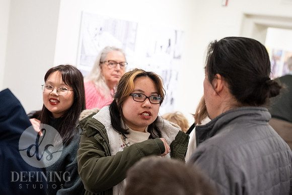 Opening_StoriesHartford-087