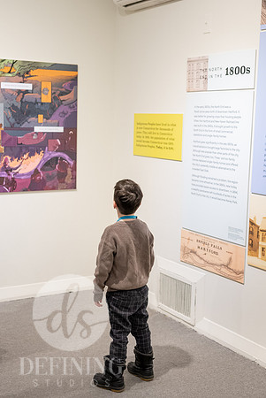 Opening_StoriesHartford-091