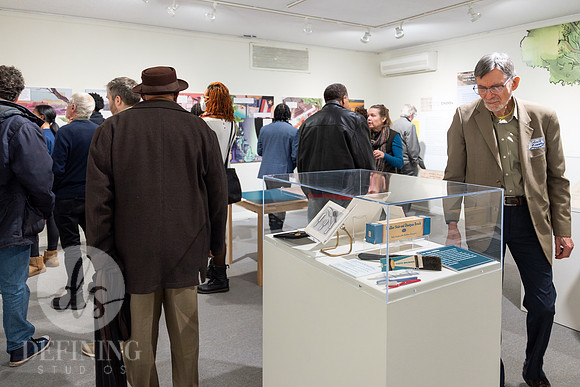 Opening_StoriesHartford-092