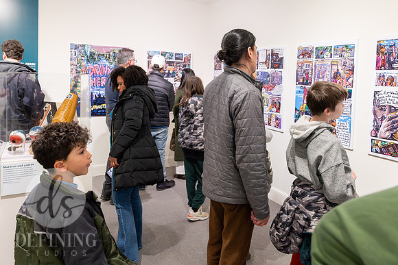 Opening_StoriesHartford-111