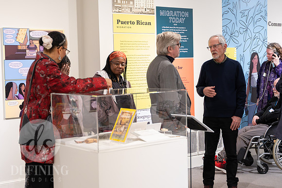 Opening_StoriesHartford-121
