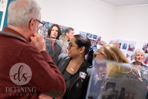 Opening_StoriesHartford-128