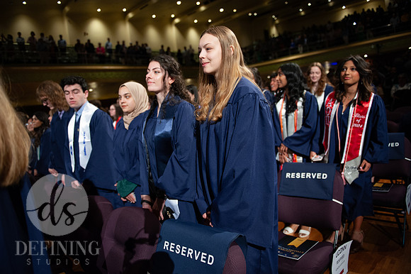 Honors_Medals_2024_0168
