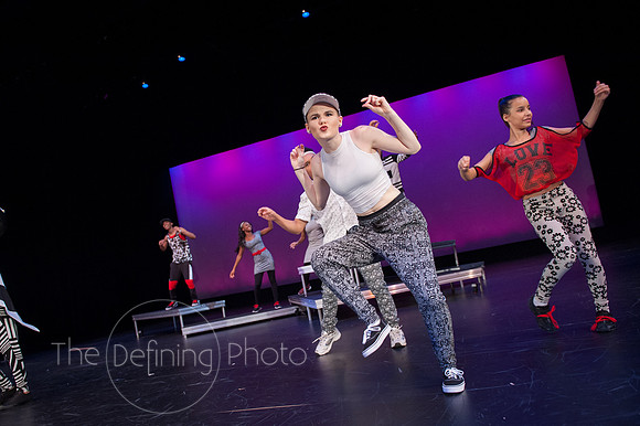 Breakdancing_Shakespeare_075