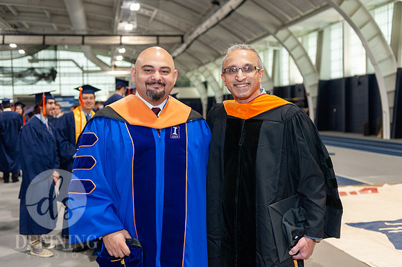 COE_Commencement - FINALS 130