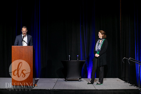 CEN_Member_Conference_Day2_230
