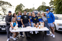 Alumni_Tailgating_014