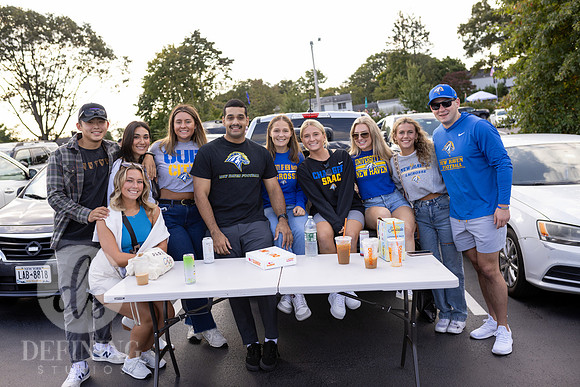 Alumni_Tailgating_014