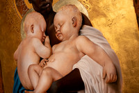 HarmoniaRosales-004