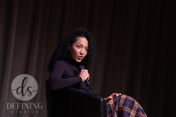 HarmoniaRosales-063