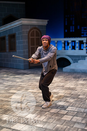 Breakdancing_Shakespeare_038
