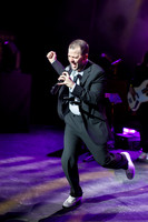 Phil_Collins-027