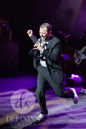Phil_Collins-027