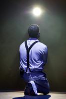 Phil_Collins-009