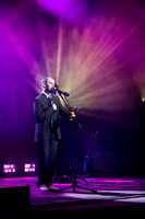 Phil_Collins-030