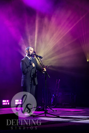 Phil_Collins-030