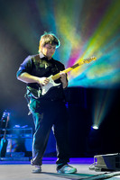 Phil_Collins-044