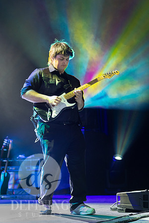 Phil_Collins-044