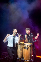 Phil_Collins-068