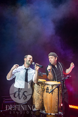 Phil_Collins-068
