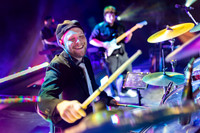 Phil_Collins-046