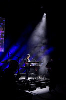 Phil_Collins-039