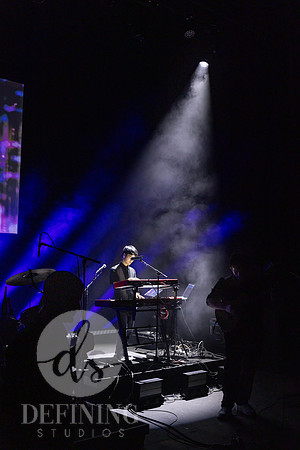 Phil_Collins-039
