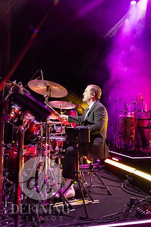 Phil_Collins-082