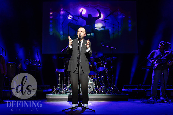 Phil_Collins-098