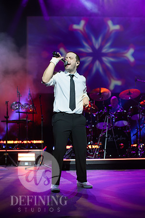 Phil_Collins-136