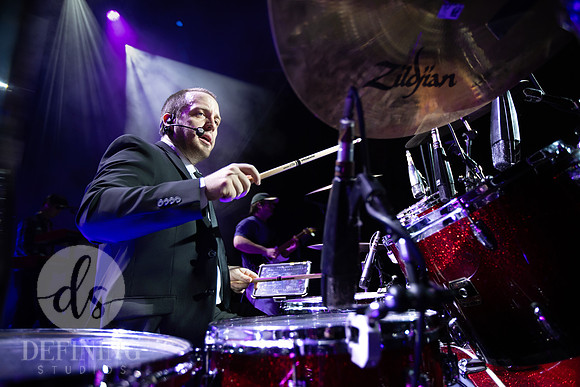 Phil_Collins-113