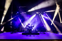 Phil_Collins-077