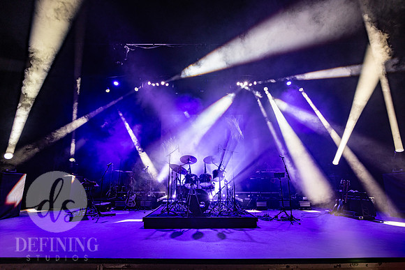 Phil_Collins-077