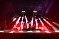 Phil_Collins-078